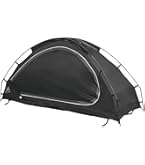 Amazon.co.jp: SoomloomハイキングテントRENATTA2P軽量空間広々テント